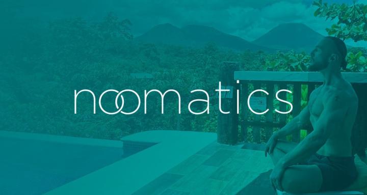 Noomatics