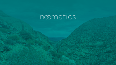 Noomatics gallery image