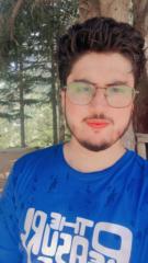 Hammad Usman