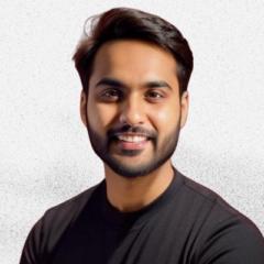 Muhammad Usama