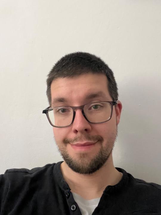 Gerhard Kitzwögerer