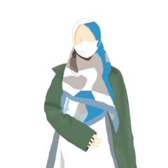 Annisa Muslimah