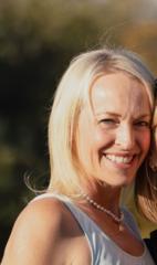 Fiona Weyers