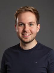 Lukas Osterheider