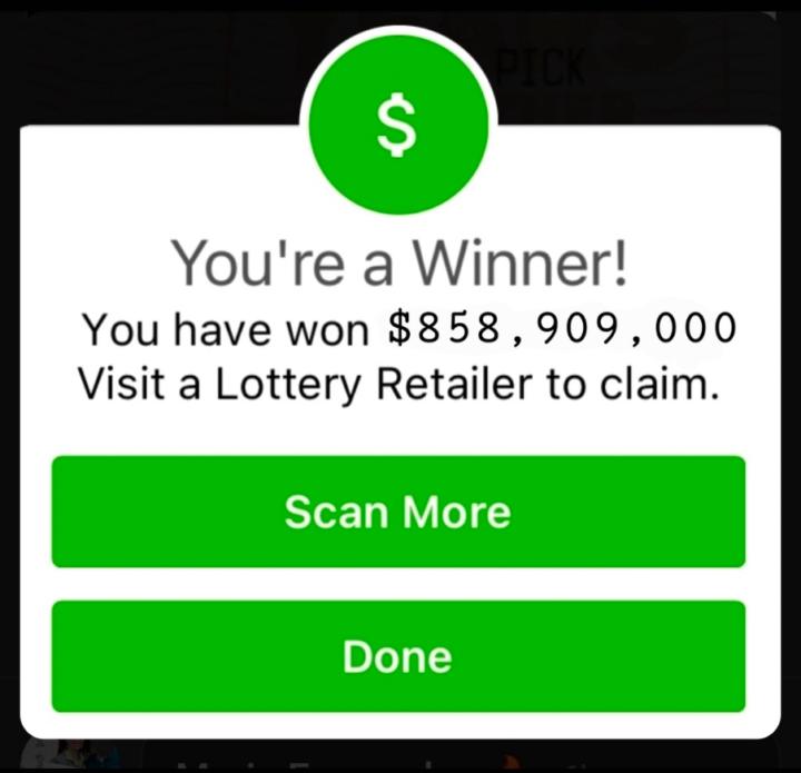 Kevin Multimillionaire Mayle