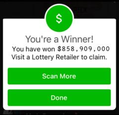 Kevin Multimillionaire Mayle