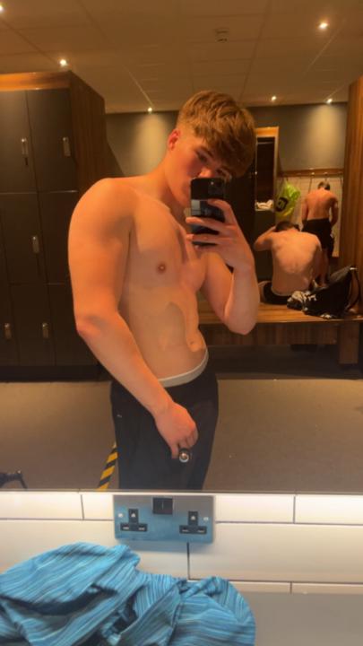 Dan Napier