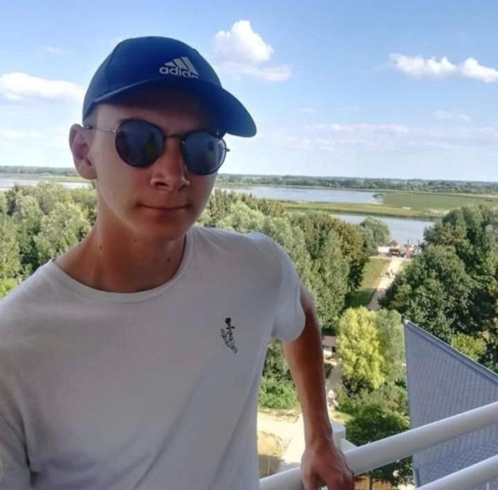 Dávid László