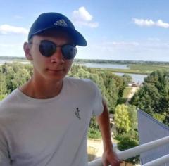Dávid László