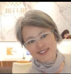 Chen Mei Rung