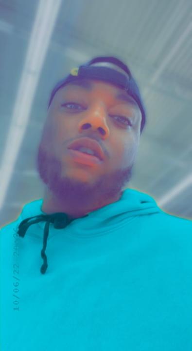 Norris Truewell