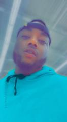 Norris Truewell