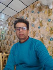 Mohd A Athar
