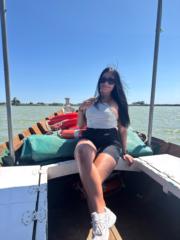 Adriana Carolina