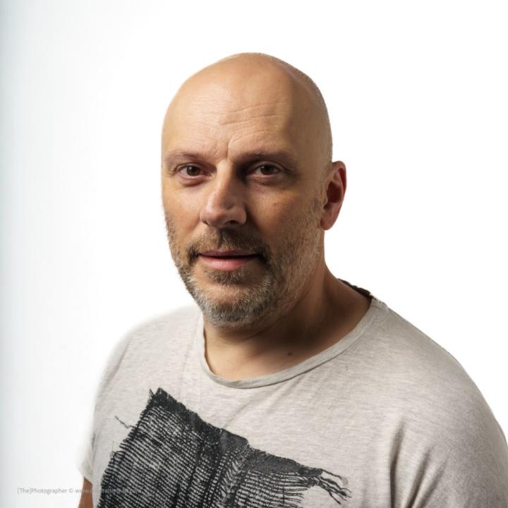 Angelo Pietrobon