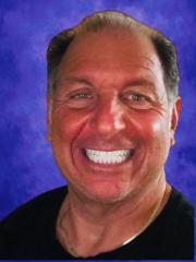 Angelo Vilardi