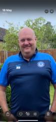 Neil Rutherford