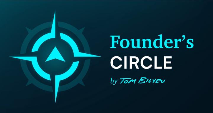 The Founders' Circle