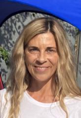 Angeles Lepore
