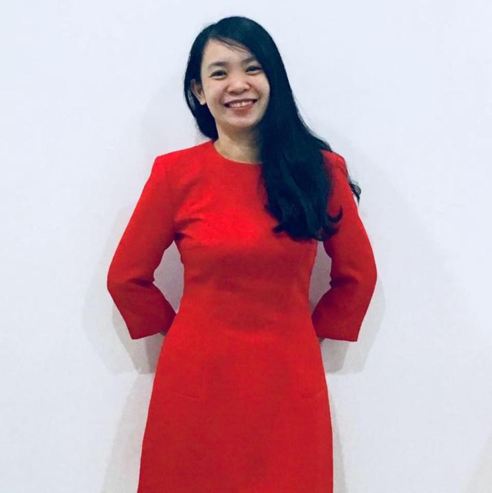 Van Luu