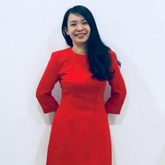 Van Luu