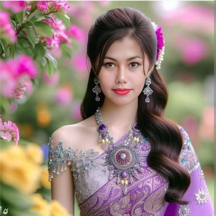 Dharma Yanti