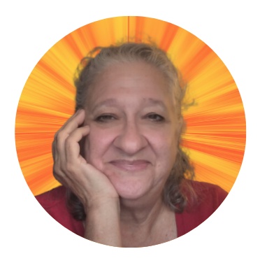 Lori Kirstein