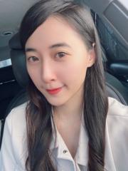 Yu Huang