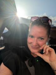 Heike Krause