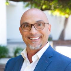 Vince Lopiccola