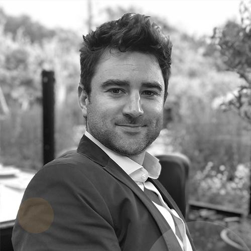 Lee Taylor