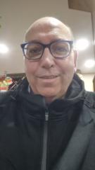 Pedro Antonio Cabrales
