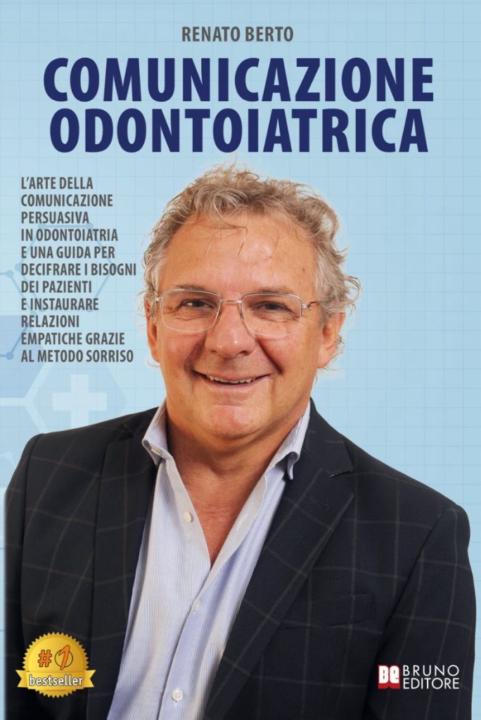 Renato Berto
