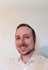 Lucas Abromowitz