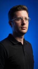 Maksim Averin