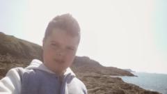 Alan X