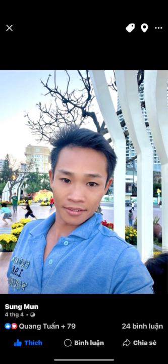 Tông phu Hương