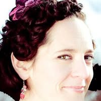 Nina Pepin