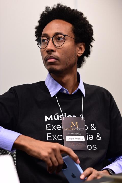 Virgílio Miranda Neto