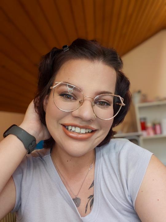 Lea Škvorc