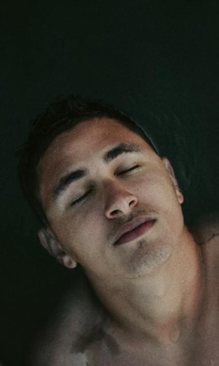 Matias Osorio