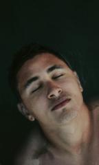 Matias Osorio