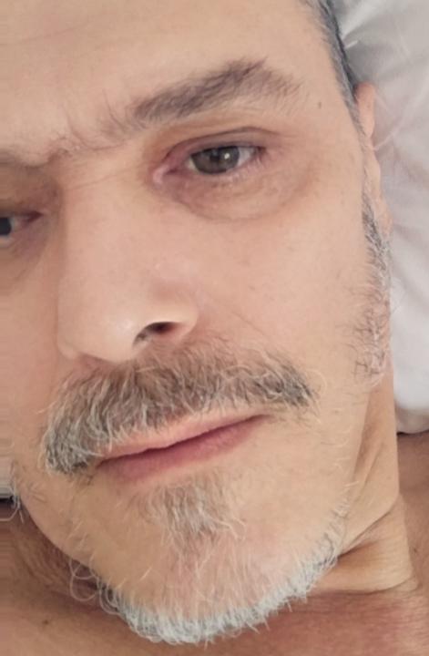 Jon Viera