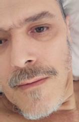 Jon Viera