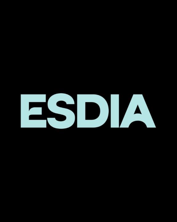 Esdia Ai