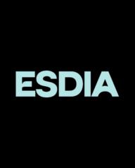 Esdia Ai