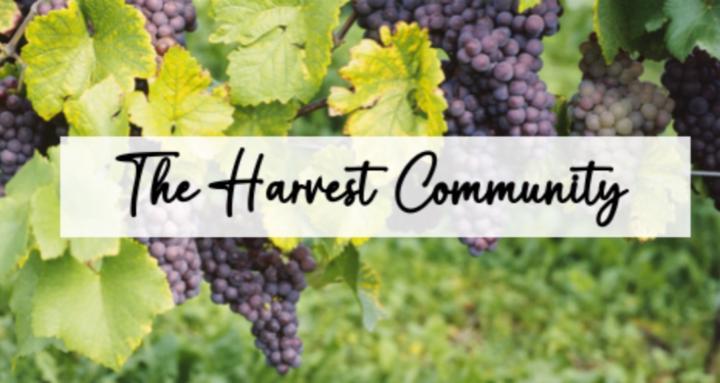 The Harvest Community