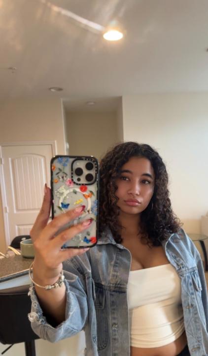Breanna Gooden