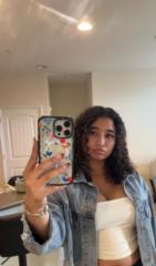 Breanna Gooden