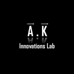 Akshaykumar Shalavadi